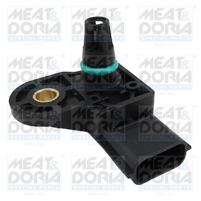 Sensor, intake manifold pressure